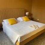 Apartment Classico *