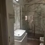 Apartment Classico *