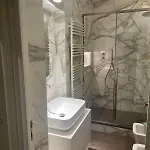 Classico Apartment Sanremo