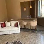 Classico Apartment Sanremo