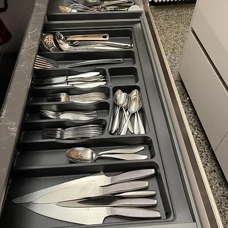 Classico Apartment Sanremo