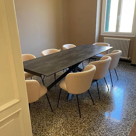Classico San Remo