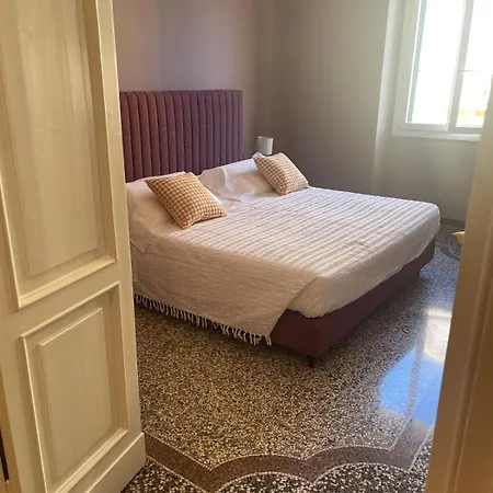 Classico * San Remo