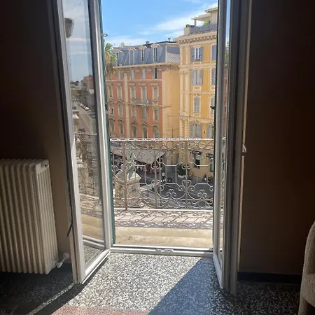 Classico Apartment