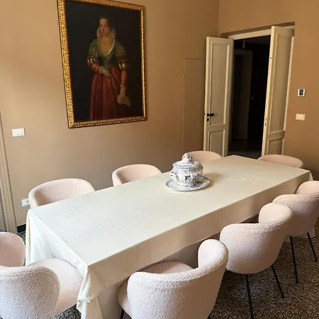 Classico San Remo