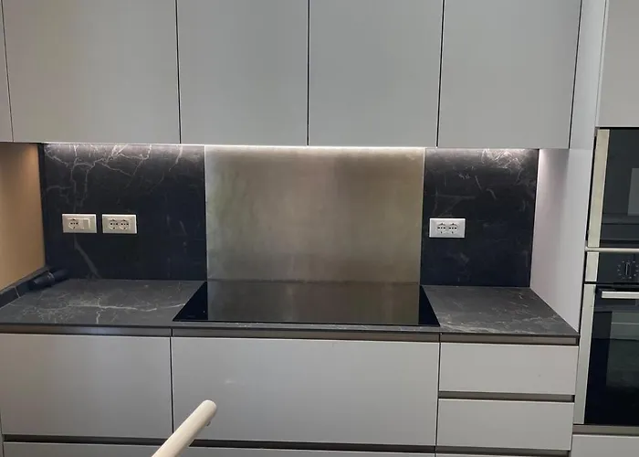 Classico Apartament *